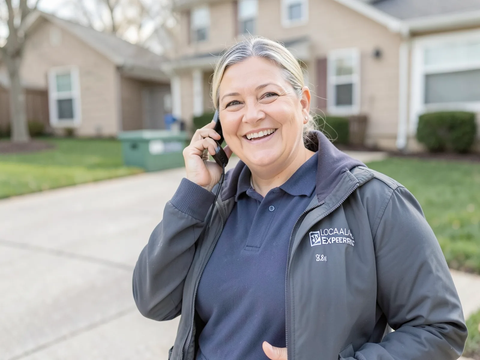 24/7 HVAC Repair & AC Replacement Middle Granville, NY FAQs